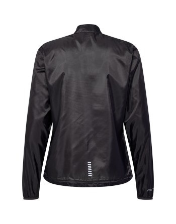 MEN PACKABLE TECH JACKET