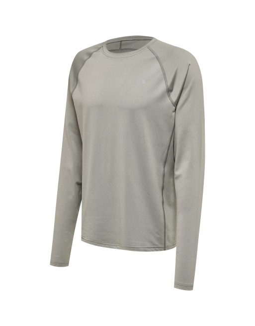 nwlCOLUMBUS L/S MEN