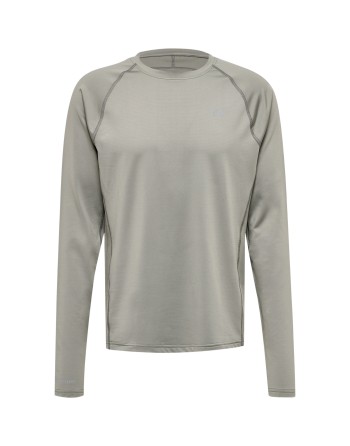 nwlCOLUMBUS L/S MEN