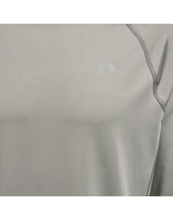 nwlCOLUMBUS L/S MEN