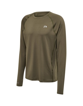nwlCOLUMBUS L/S MEN