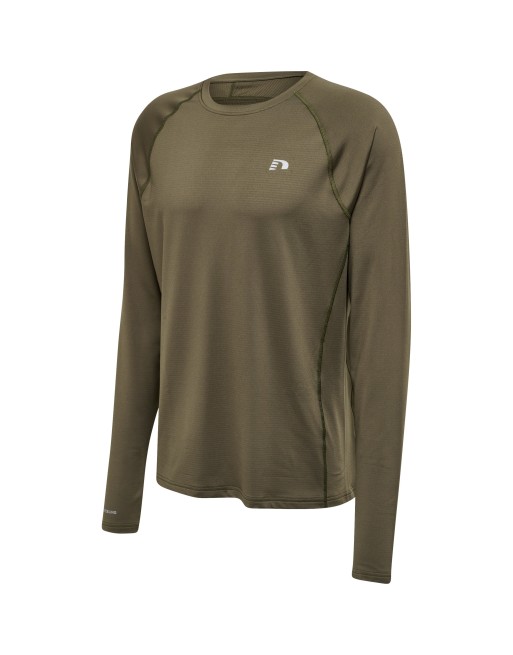 nwlCOLUMBUS L/S MEN nwlCOLUMBUS L/S MEN
