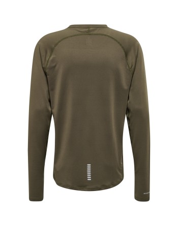 nwlCOLUMBUS L/S MEN