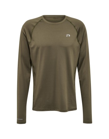 nwlCOLUMBUS L/S MEN