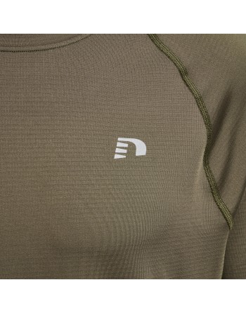 nwlCOLUMBUS L/S MEN