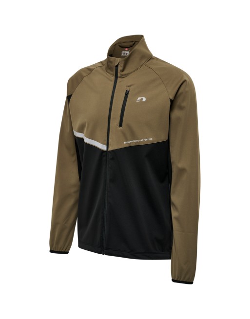 nwlBOSTON SHELL JACKET MEN