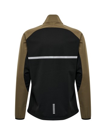 nwlBOSTON SHELL JACKET MEN