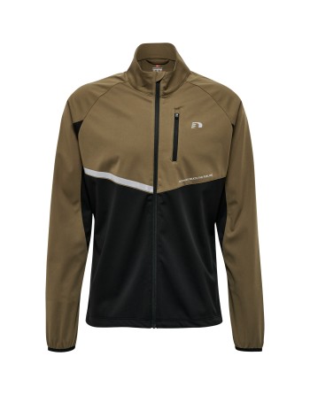 nwlBOSTON SHELL JACKET MEN