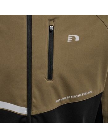 nwlBOSTON SHELL JACKET MEN