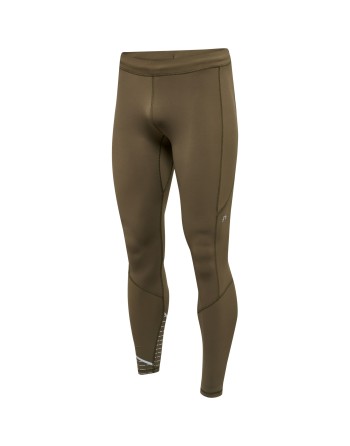 nwlCHICAGO TIGHTS MEN