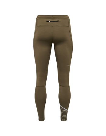 nwlCHICAGO TIGHTS MEN