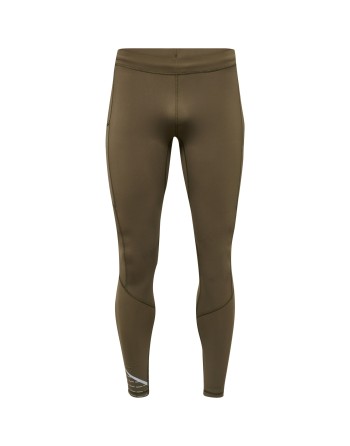 nwlCHICAGO TIGHTS MEN