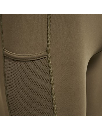 nwlCHICAGO TIGHTS MEN
