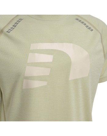 nwlORLANDO T-SHIRT S/S MEN