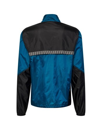nwlDENTON JACKET male