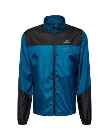 nwlDENTON JACKET male