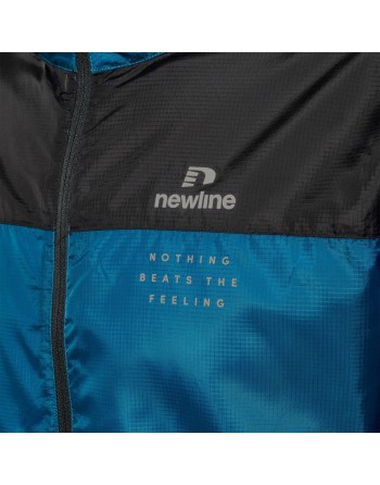 nwlDENTON JACKET male