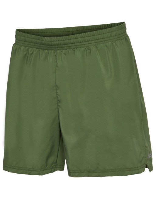 nwlDETROIT SHORTS MEN