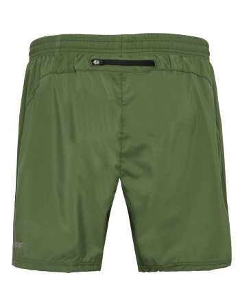 nwlDETROIT SHORTS MEN