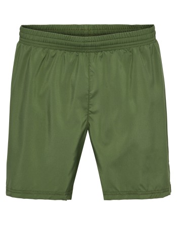 nwlDETROIT SHORTS MEN