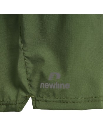 nwlDETROIT SHORTS MEN