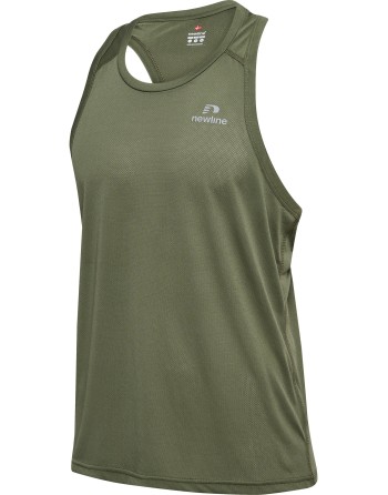 nwlOMAHA SINGLET MEN