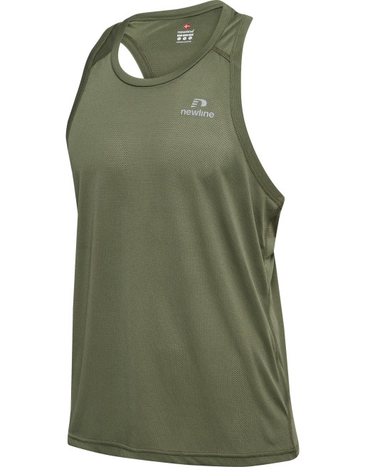 nwlOMAHA SINGLET MEN nwlOMAHA SINGLET MEN