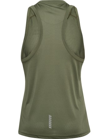 nwlOMAHA SINGLET MEN
