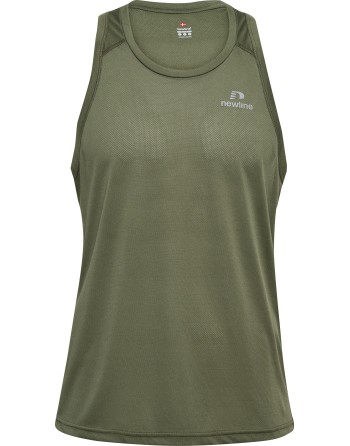 nwlOMAHA SINGLET MEN