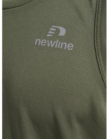 nwlOMAHA SINGLET MEN