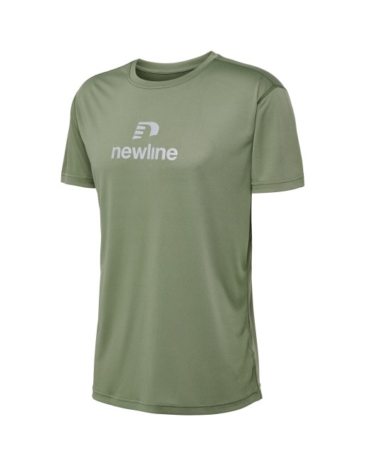 nwlBEAT TEE
