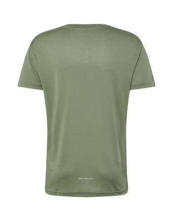 nwlBEAT TEE