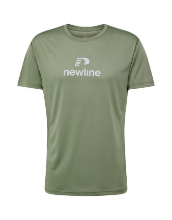 nwlBEAT TEE
