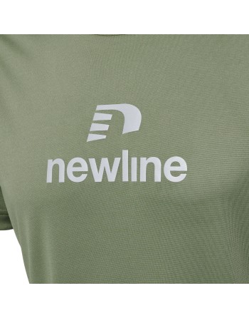 nwlBEAT TEE