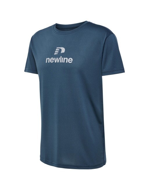 nwlBEAT TEE nwlBEAT TEE
