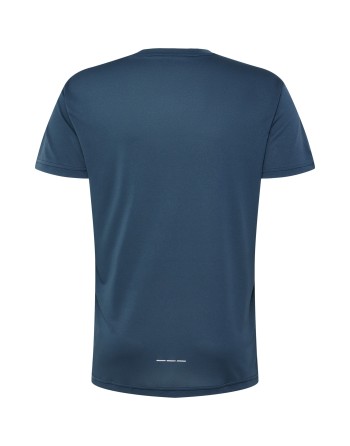 nwlBEAT TEE