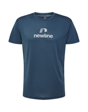nwlBEAT TEE