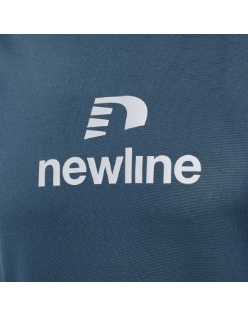 nwlBEAT TEE