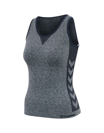 hmlROSA SEAMLESS TOP