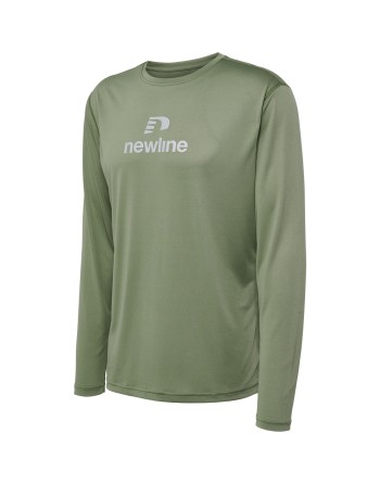 nwlBEAT LS TEE