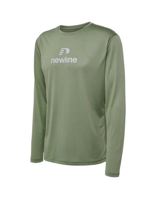 nwlBEAT LS TEE nwlBEAT LS TEE