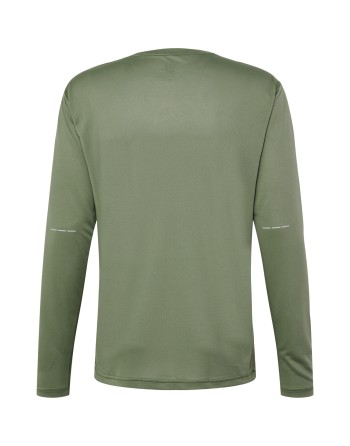 nwlBEAT LS TEE