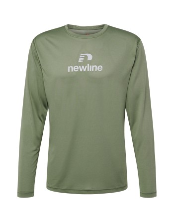 nwlBEAT LS TEE