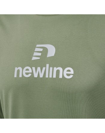 nwlBEAT LS TEE