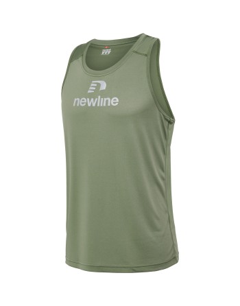 nwlBEAT SINGLET