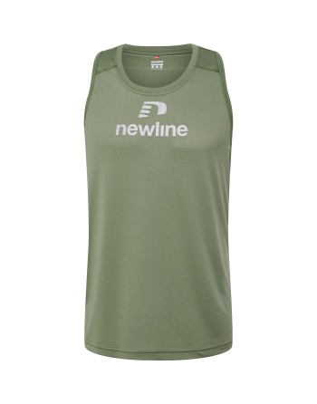 nwlBEAT SINGLET