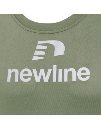 nwlBEAT SINGLET