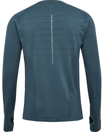 nwlPACE LS SEAMLESS