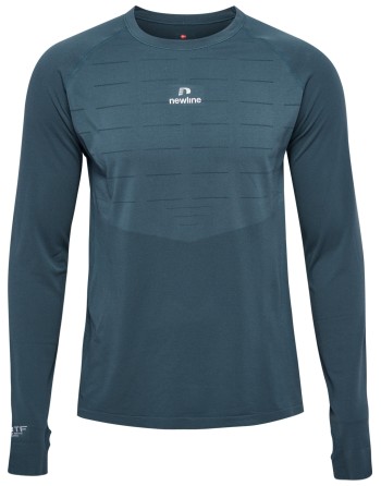 nwlPACE LS SEAMLESS