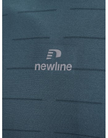 nwlPACE LS SEAMLESS